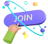 Junte-se ao cassino 9D hoje mesmo