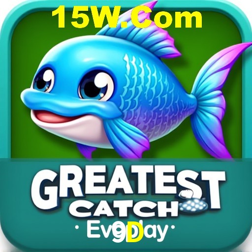 Recursos de Bônus 9D