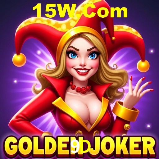 Apostas de Futebol 9D