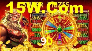 Sinta a adrenalina dos jogos de cassino com 9D