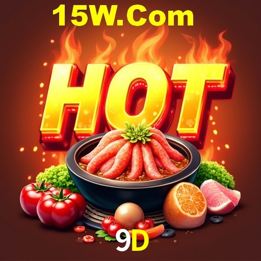 A Experiência Imersiva dos Cassinos Ao Vivo no 9D