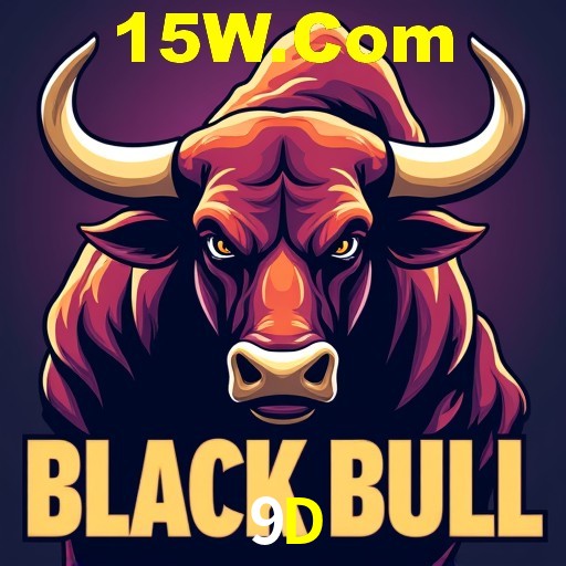 Design Responsivo 9D