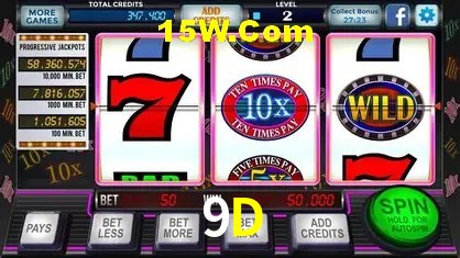 Dicas Essenciais para Melhorar seu Desempenho em Jogos de Palavras