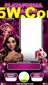 Instant EasyPaisa 9D