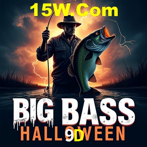 Benefícios da Conta 9D