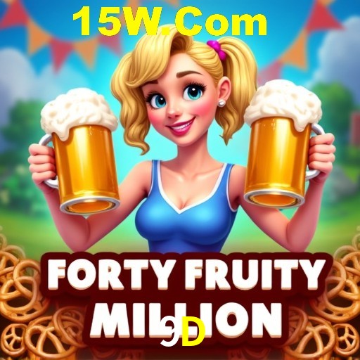 A Ascensão dos Esportes Eletrônicos: Um Novo Paradigma no Entretenimento