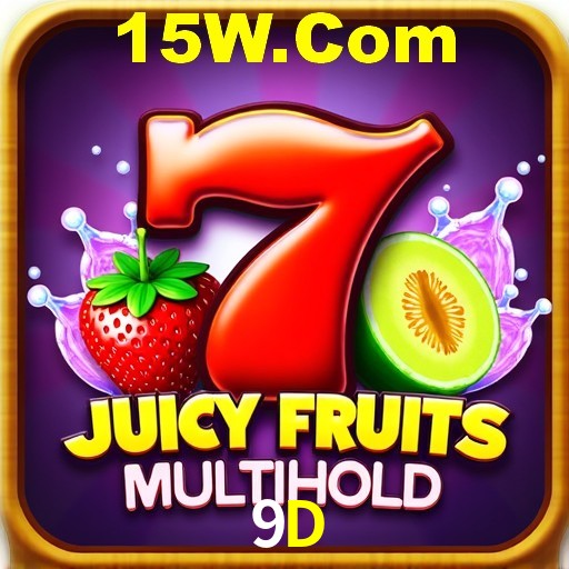 Integração de APIs 9D