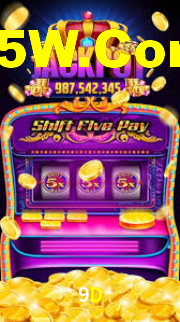 Descubra a Magia dos Jogos de Arcade no 9D