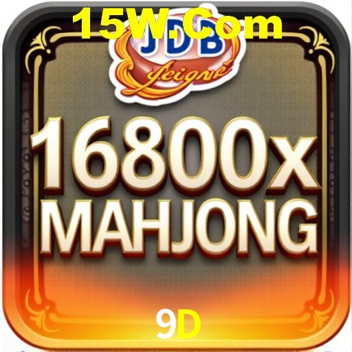 Apostas de Basquete 9D