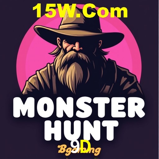 Sistemas de Segurança 9D