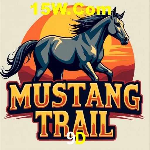 Diretório de Jogos 9D