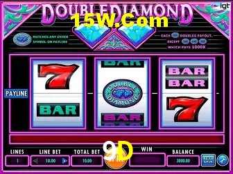 Explorando a Categoria de Eventos em Apostas na 9D