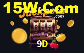 9D Bet App