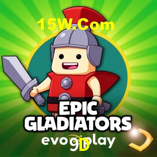 Descubra a Magia dos Jogos de Arcade no 9D