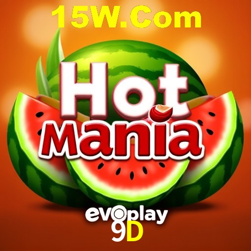 Mesa de Blackjack 9D