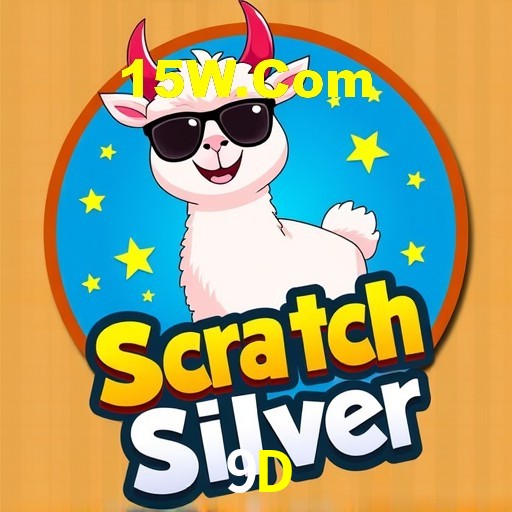 Apostas Esportivas na 9D: Um Guia Completo