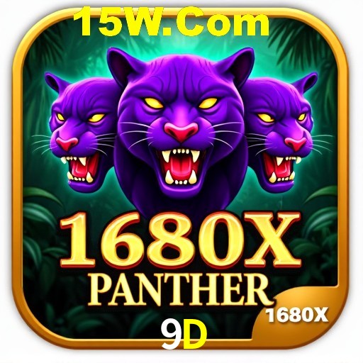 A Experiência Imersiva dos Cassinos Ao Vivo no 9D