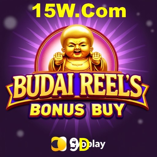 Provedores de Jogos 9D