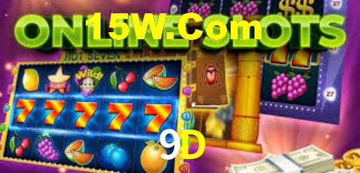 9D: Jogue Crash e Experimente Alta Recompensa Instantânea