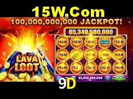 Sports Statistics 9D