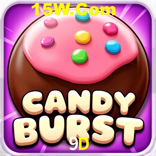 Descubra o Mundo do Cassino Online com 9D