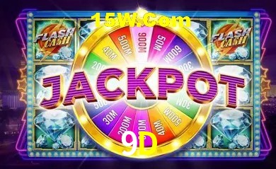 A Ascensão dos Esportes Eletrônicos: Um Novo Paradigma no Entretenimento