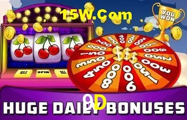 A Popularidade dos Caça-Níqueis no 9D