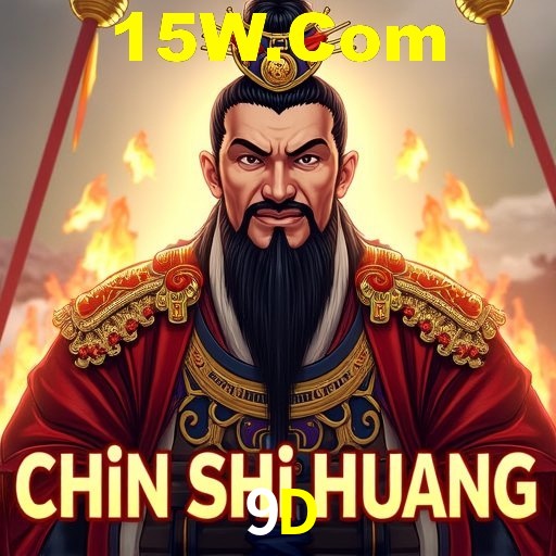 Estatísticas Crash Games 9D