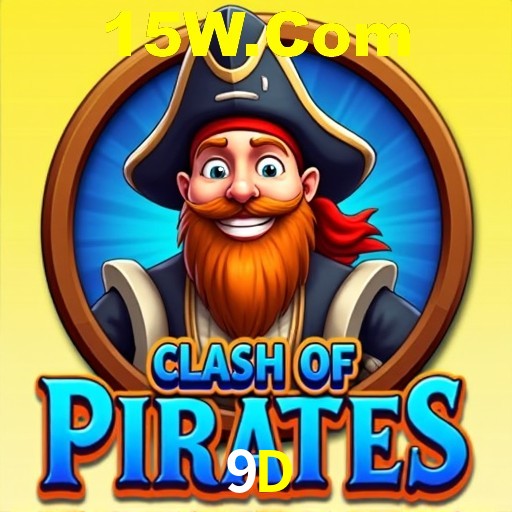 A Emoção da Loteria na 9D: Uma Chance de Mudança de Vida