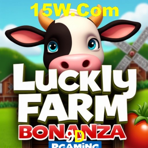 Estratégias Crash Games 9D