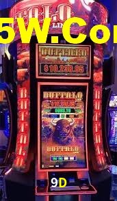 Ofertas Imperdíveis na 9D: Promoções e Bônus Que Valem a Pena