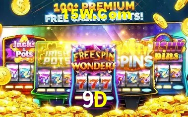 Descubra a Essência do 9D: Nossa História e Compromissos