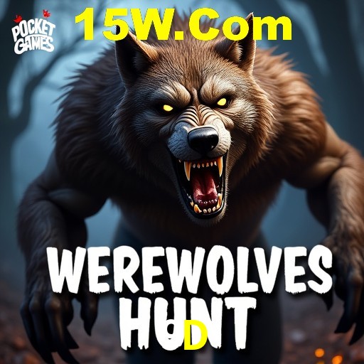 Tecnologia da Plataforma 9D