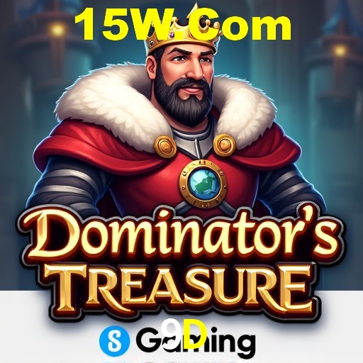 Explorando a Categoria de Eventos em Apostas na 9D