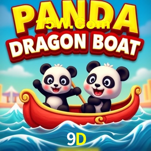 Inovações de Jogos na 9D: O Futuro das Experiências Interativas