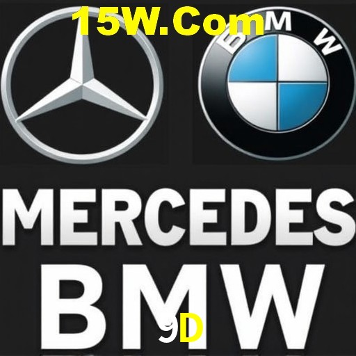 APP oficial da 9D para mobile