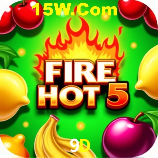 Responsive Design 9D