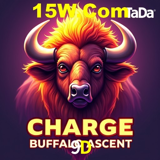 Promoções Sazonais 9D