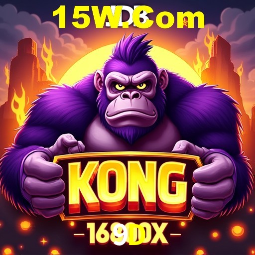 Promoção Relâmpago 9D