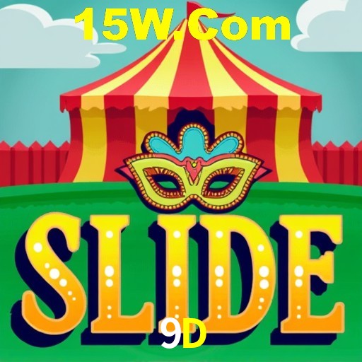 Apostas de Tênis 9D