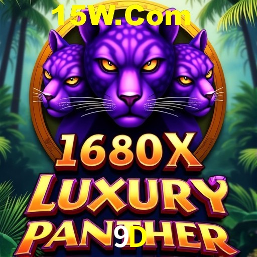 Avaliações dos Jogadores 9D