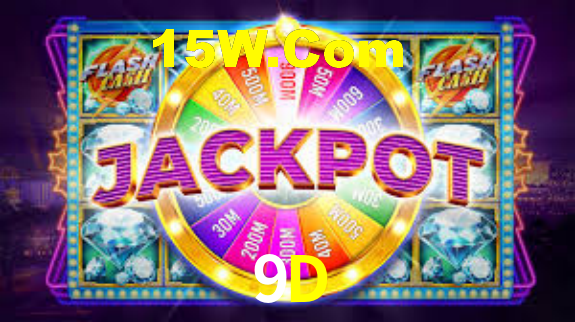 Desvendando o Mundo dos Jogos Virtuais na 9D