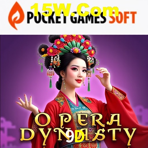 Descubra o Mundo do Cassino Online com 9D