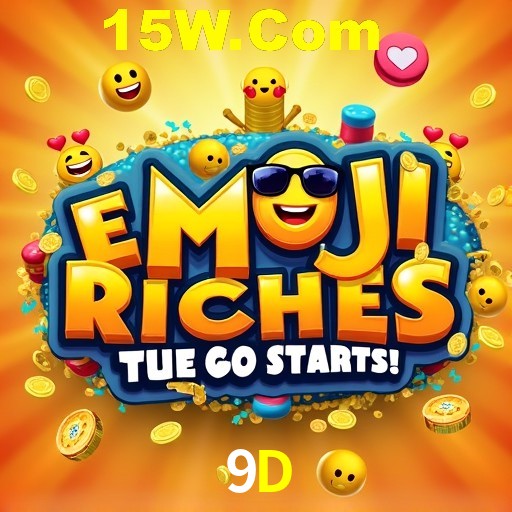 Quick Registration 9D