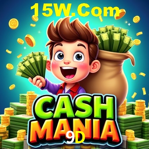 A Popularidade dos Caça-Níqueis no 9D