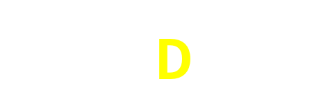 9D