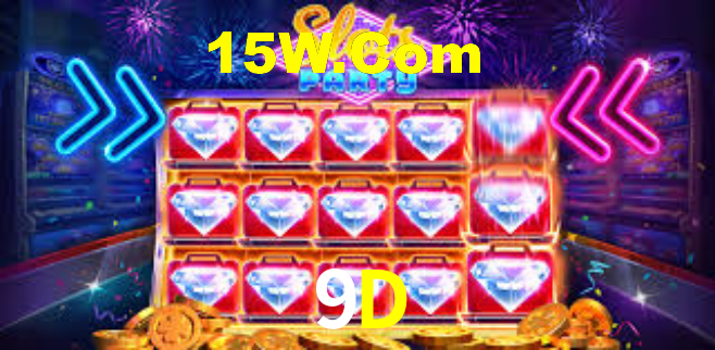 9D Bet