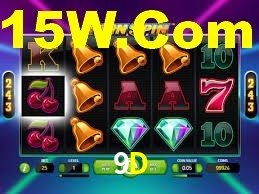 9D,9D Bet
