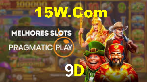 9D Bet