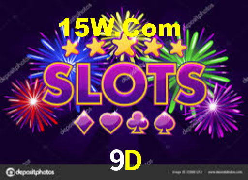 9D,9D Bet